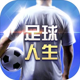 竞技宝体育入口