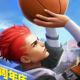 华体育app官方网站