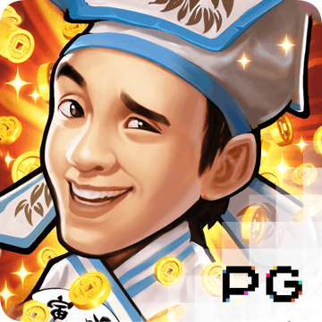 特邀送彩金链接