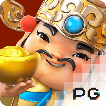 爱游试玩app下载安装