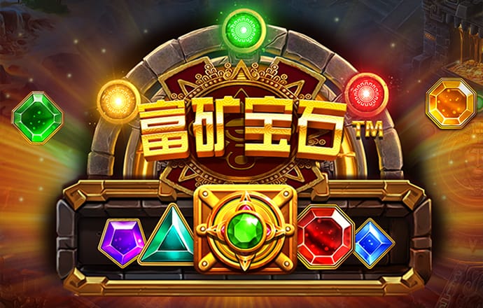 bob·体育app下载