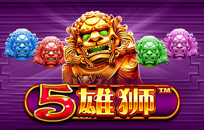 jn江南·体育