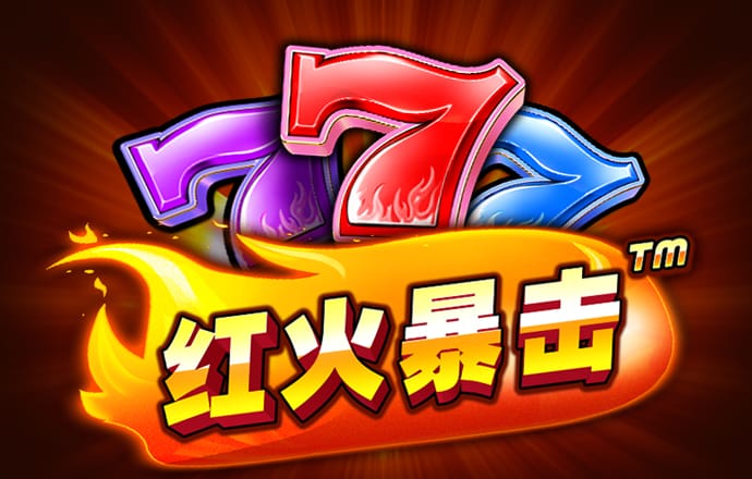 3118云顶集团官网