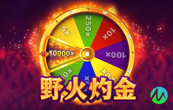 3号购彩大厅welcome中心