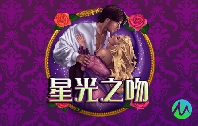 皇冠welcome登录入口